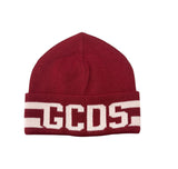GCDS CAPPELLO