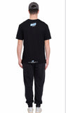 M.C.U. T-SHIRT 107T