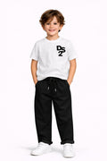 T-SHIRT DS2 K31 KIDS