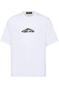 Icon New Generation Loose Fit T-Shirt