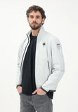 BLAUER  GIACCA A VENTO KERWIN