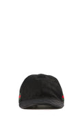 Cappello Baseball GUCCI