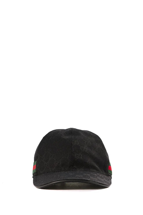 Cappello Baseball GUCCI