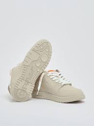 Sneakers Out Of Office OFF-WHITE