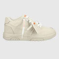 Sneakers Out Of Office OFF-WHITE