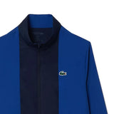 Tuta Lacoste Sport x Daniil Medvedev
