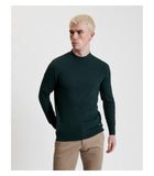 GIANNI LUPO  Maglia collo ciclista