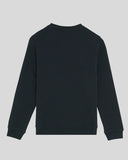 LYLE&SCOTT KIDS Classic Crew Neck Sweatshirt