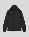 GIUBBINO LYLE&SCOTT