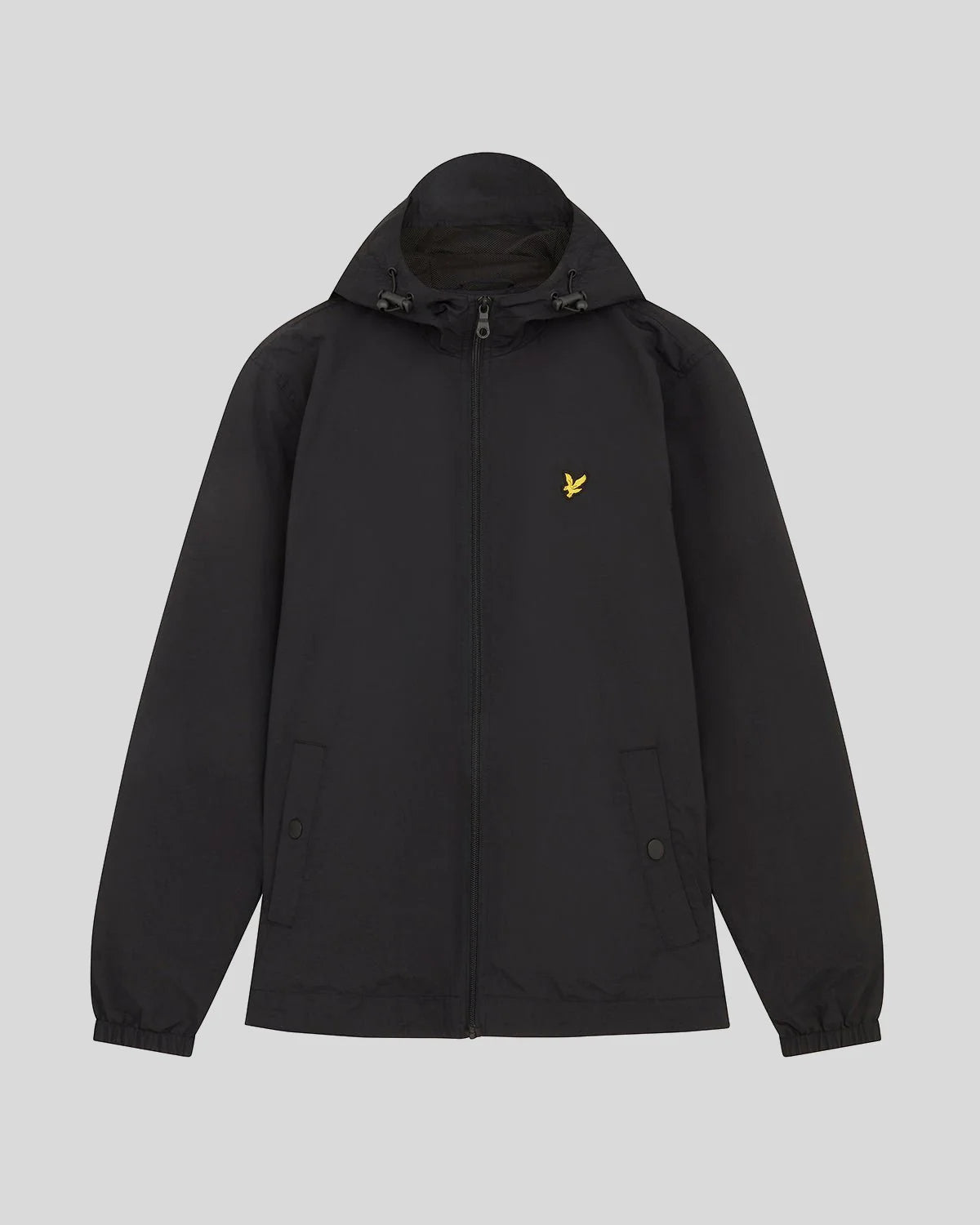 GIUBBINO LYLE&SCOTT