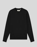 FELPA LYLE&SCOTT ML2555TONT