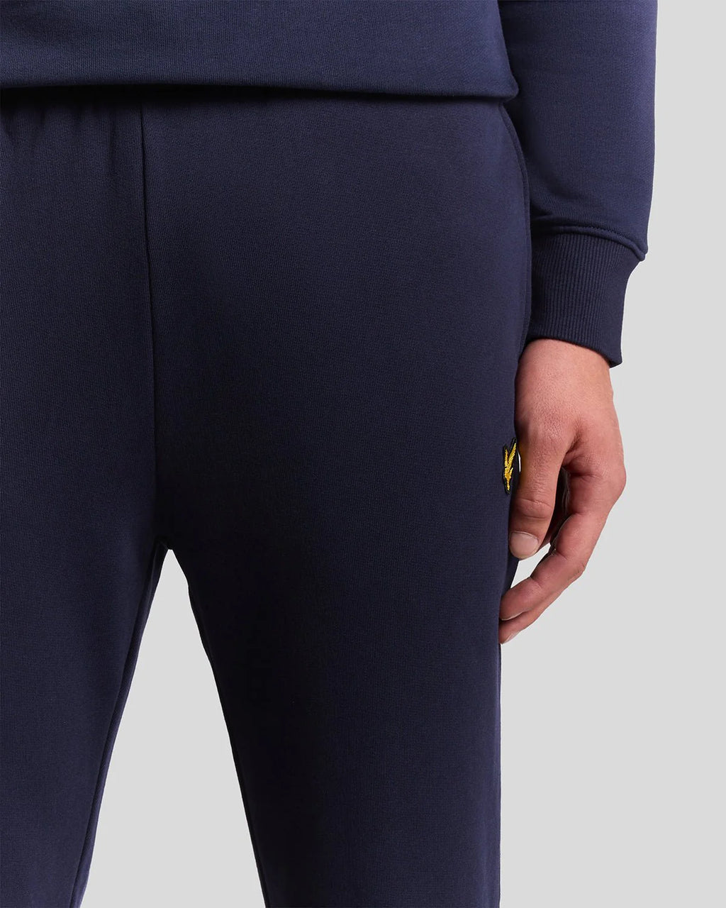 LYLE&SCOTT PANTATUTA