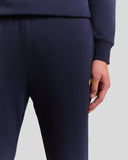 LYLE&SCOTT PANTATUTA