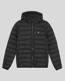 LYLE&SCOTT KIDS
