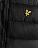 LYLE&SCOTT KIDS