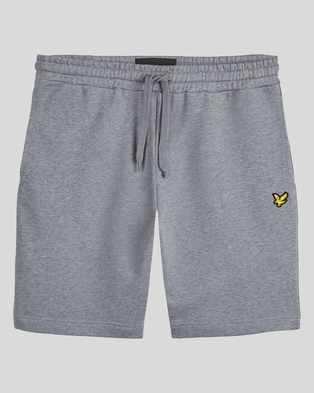LYLE&SCOTT Sweat Shorts