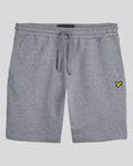 LYLE&SCOTT Sweat Shorts
