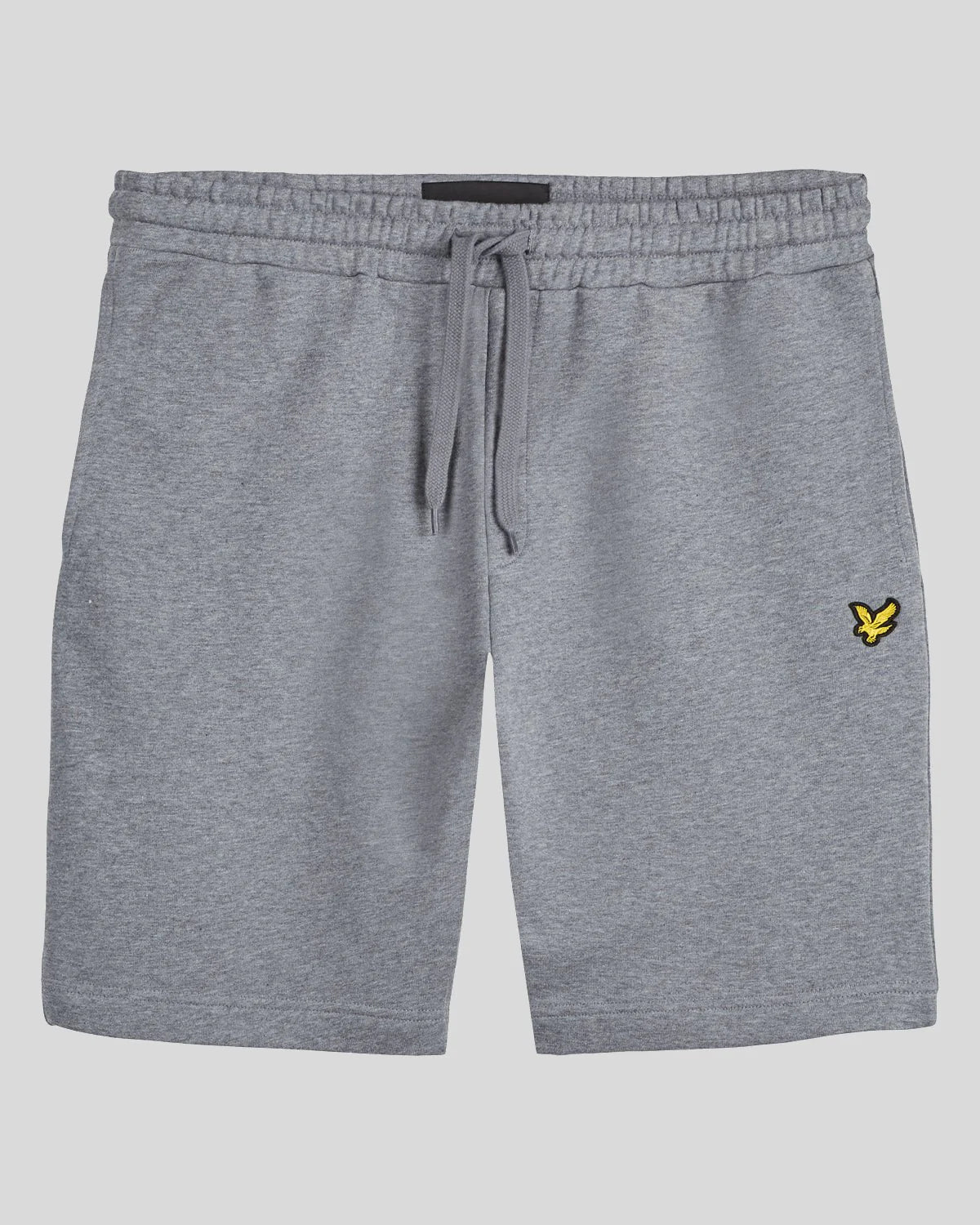 LYLE&SCOTT Sweat Shorts