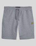 LYLE&SCOTT Sweat Shorts