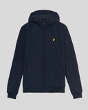LYLE&SCOTT JACKET INV.