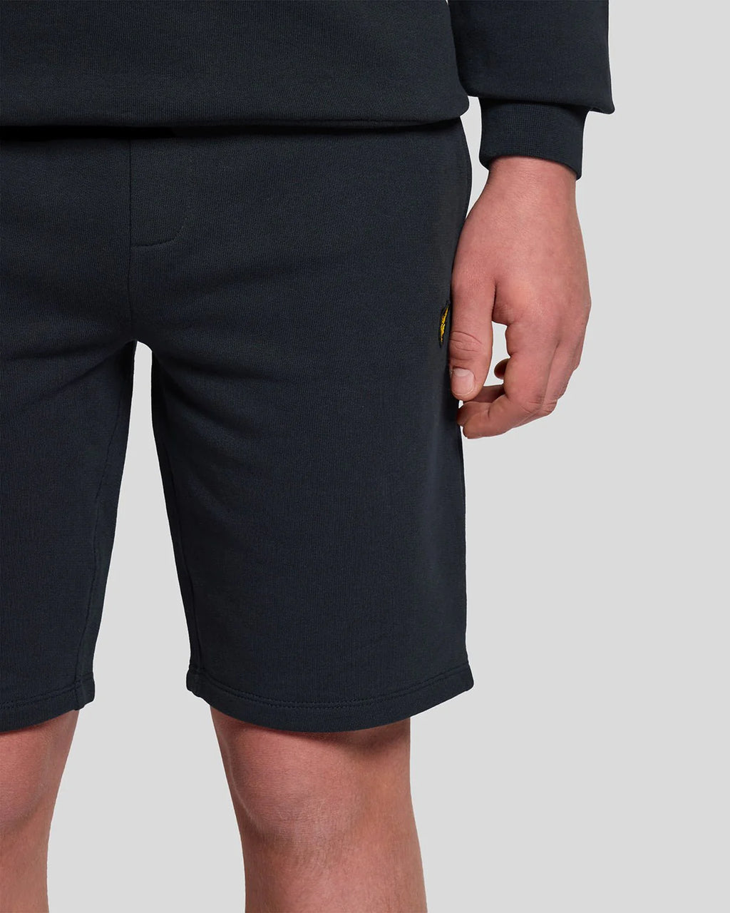 SHORT LYLE&SCOTT KIDS ART:MLB2014V