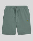 LYLE&SCOTT Sweat Shorts