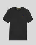 LYLE&SCOTT T-SHIRT INV.