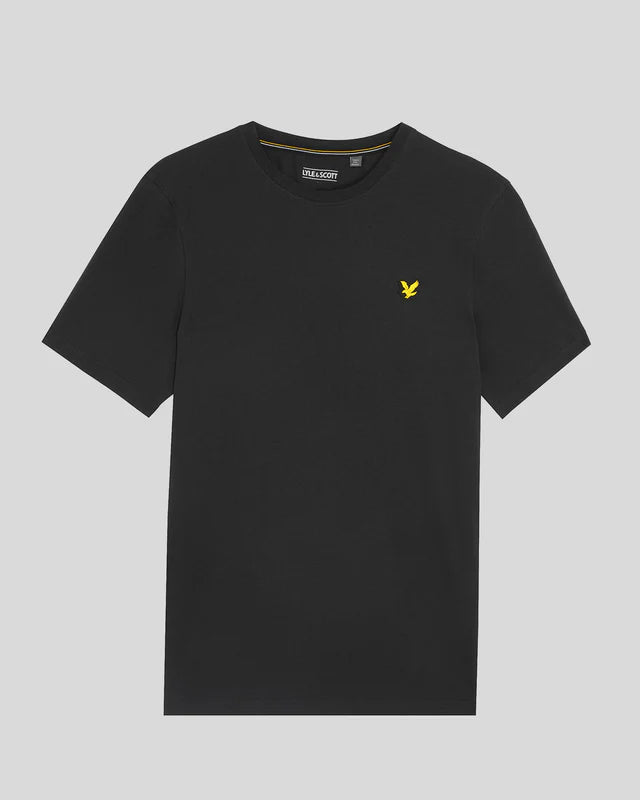 LYLE&SCOTT T-SHIRT INV.