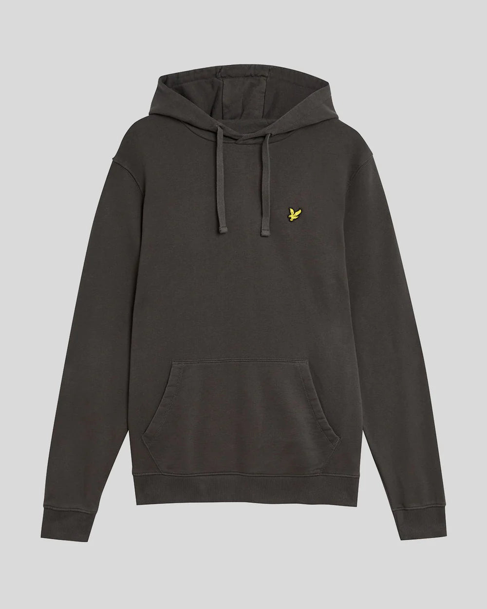 FELPA LYLE&SCOTT ML416VOG_W635