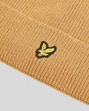 LYLR&SCOTT KIDS Knit Beanie