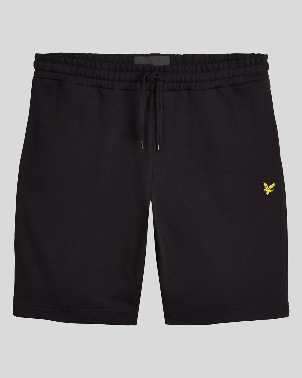 LYLE&SCOTT Sweat Shorts