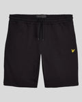 LYLE&SCOTT Sweat Shorts