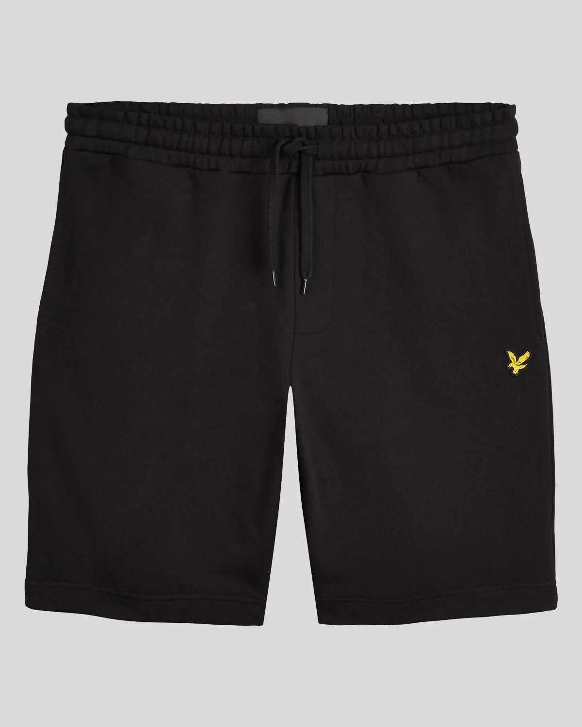 LYLE&SCOTT Sweat Shorts