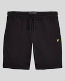 LYLE&SCOTT Sweat Shorts