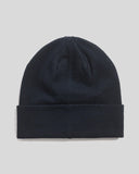 LYLE&SCOTT CAPPELLO