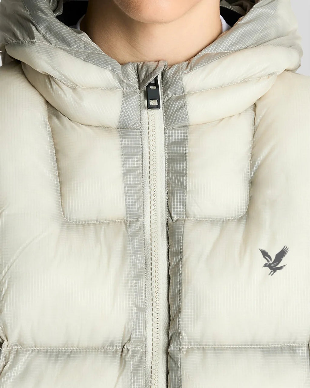 Giubbino LYLE SCOTT JK2507
