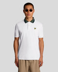 POLO LYLE&SCOTT