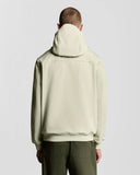 LYLE&SCOTT JACKET INV.