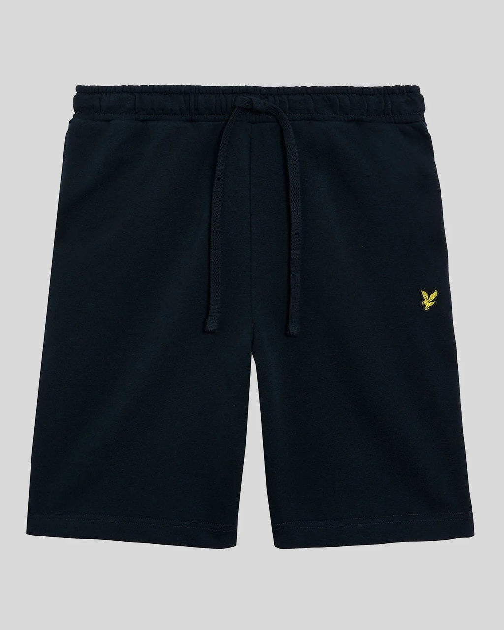 LYLE&SCOTT Sweat Shorts