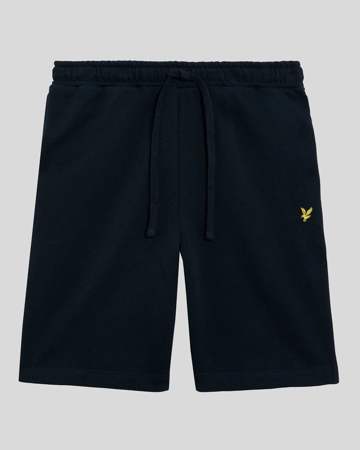 LYLE&SCOTT Sweat Shorts