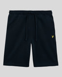 LYLE&SCOTT Sweat Shorts