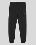 LYLE&SCOTT KIDS Brush Back Joggers