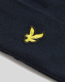 LYLE&SCOTT CAPPELLO