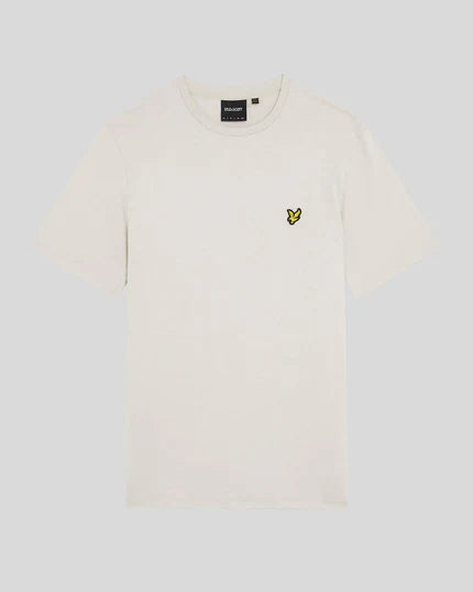 T-SHIRT LYLE&SCOTT