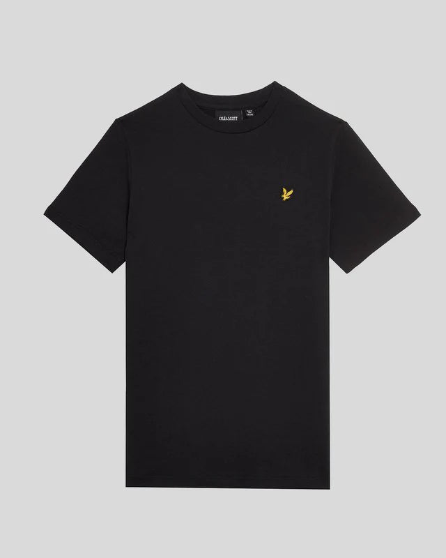T-SHIRT LYLE&SCOTT KIDS