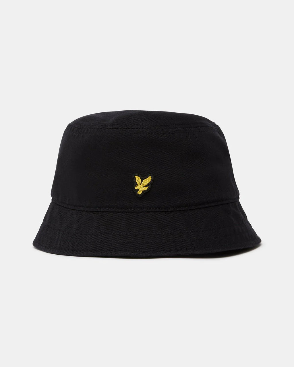 CAPPELLO LYLE&SCOTT