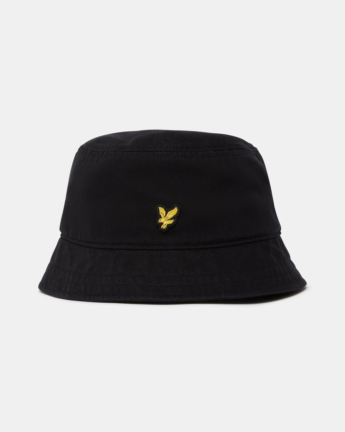 CAPPELLO LYLE&SCOTT