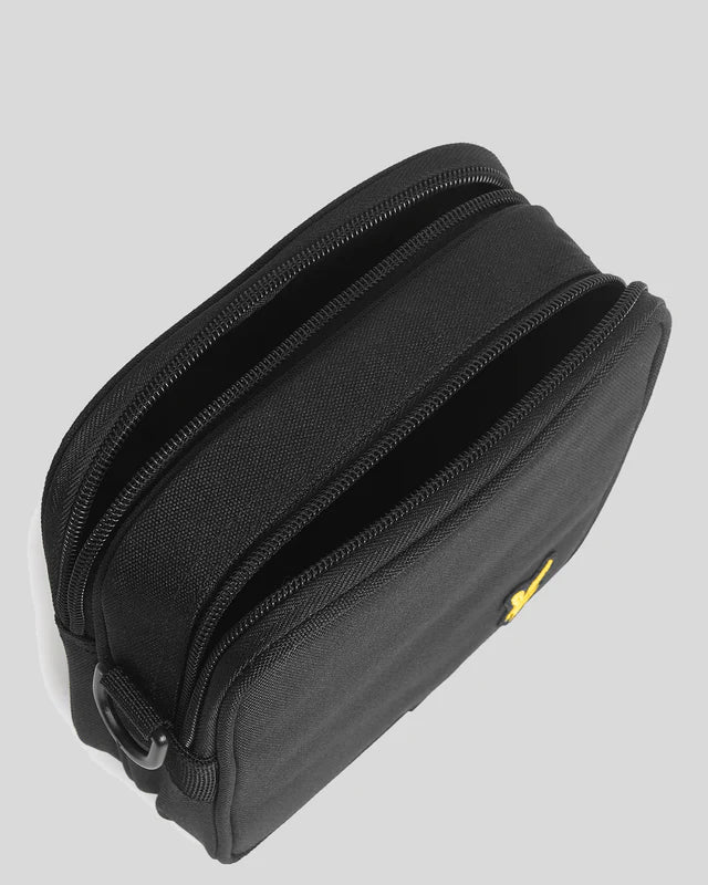 LYLE&SCOTT TRACOLLA
