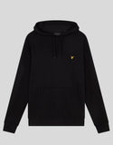 FELPA LYLE&SCOTT ML416VOG_W635
