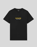 T-SHIRT LYLE&SCOTT